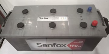 SANFOX 190AH R 1250A (5)